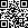 https://ja.abna24.com/x9jj3