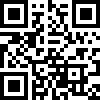 https://ja.abna24.com/xdhDQ