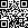 https://ja.abna24.com/x9KVY