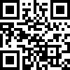 https://ja.abna24.com/xfJBp