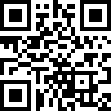 https://ja.abna24.com/xbCsd