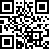 https://ja.abna24.com/xfRpz