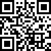https://ja.abna24.com/xdsdr