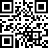 https://ja.abna24.com/xbYTY