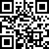 https://ja.abna24.com/xg6N8