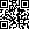 https://ja.abna24.com/xbP4L