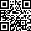 https://ja.abna24.com/x8wKT