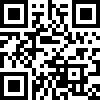 https://ja.abna24.com/xd7Kp