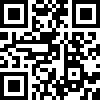 https://ja.abna24.com/xcTL4