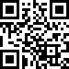 https://ja.abna24.com/xccfQ