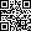 https://ja.abna24.com/xggWt
