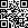 https://ja.abna24.com/xbfjg