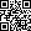 https://ja.abna24.com/xdHJq
