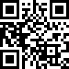https://ja.abna24.com/xkM8x