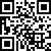 https://ja.abna24.com/xbHv3