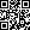 https://ja.abna24.com/xbJJ8
