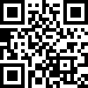 https://ja.abna24.com/x9zxn