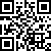https://ja.abna24.com/x9v3d
