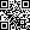 https://ja.abna24.com/xcgrW