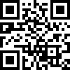 https://ja.abna24.com/xhS83