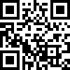 https://ja.abna24.com/x9HTv