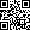 https://ja.abna24.com/x9G7g