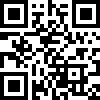 https://ja.abna24.com/xdzjd
