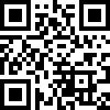 https://ja.abna24.com/xdGvK