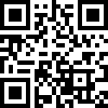 https://ja.abna24.com/xgxQR