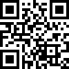https://ja.abna24.com/x9GzG