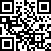 https://ja.abna24.com/xf89Q