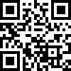 https://ja.abna24.com/xdKDG