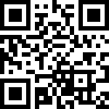 https://ja.abna24.com/xbqfM