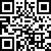 https://ja.abna24.com/xd2Dx