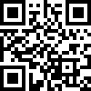 https://ja.abna24.com/x9zpp