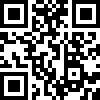 https://ja.abna24.com/xjyBz