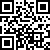 https://ja.abna24.com/xfzLS