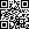 https://ja.abna24.com/x9w65