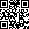 https://ja.abna24.com/xhVky