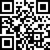 https://ja.abna24.com/xfPzM
