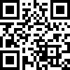 https://ja.abna24.com/xgdVY