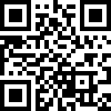 https://ja.abna24.com/xbrqk