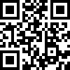 https://ja.abna24.com/xb5fh