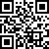https://ja.abna24.com/xdw8c