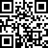 https://ja.abna24.com/xdBR2