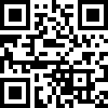 https://ja.abna24.com/xbMKS