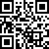 https://ja.abna24.com/xbtKP