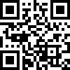 https://ja.abna24.com/xfT3D