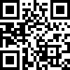 https://ja.abna24.com/xgQrn