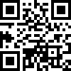 https://ja.abna24.com/xjLBg